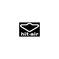 Eladó új és használt Hit-Air termékek - Lovas Piactér