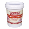 Equimins hidratáló pataápoló krém (500g)