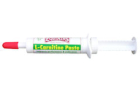 Equimins L-Carnitin paszta (30ml)