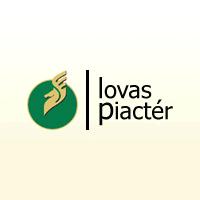 Eladó új és használt Leitert termékek - Lovas Piactér