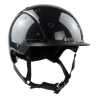 Casco Champ-3 Plus