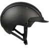 CASCO Master -6 CARBON Kobak