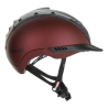 CASCO MISTRALL-2 Edition Kobak