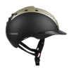 CASCO MISTRALL-2 Edition Kobak