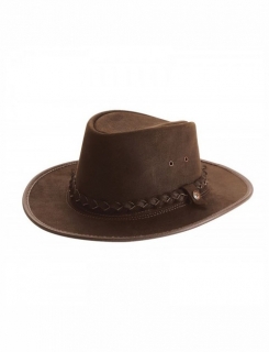 Azt hiszem jelzés gazdagítás oldalt patentos ausztrál kalap Pazarlás enyhe  fűrész