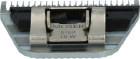 Avalon Clipper penge 2,3 mm, lónyírógép  penge , lóápolás