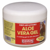 Equimins Aloe Vera Gel 250g
