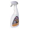 Equimins Rovarriasztó Spray 500ml