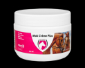 Mudfever Cream Plus, ló seb kezelés,  lóápolás