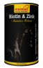 Marstall Biotin and Zink kiegészítő
