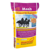 Marstall Mash táp 15kg