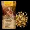 Marstall Naturell-Mix müzli