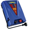 Corral Super N 1100 230V
