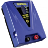 Corral Super NA 100 230/12 V