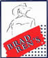 brad-rens