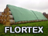 flortex