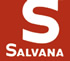 salvana