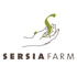 sersia-farm