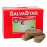 Salvana Salvastar PS vitamin és ásványi anyag brikett lovaknak