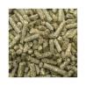 Lucerna pellet - 25kg