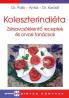      Könyvadatok     Leírás     Paraméterek  Koleszterindiéta - Zsírsavcsökkentő receptek és orvosi 