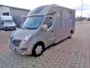 Renault Master STX