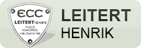 Leitert Henrik