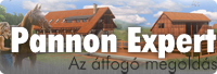 Pannon Expert