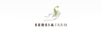 Sersia Farm