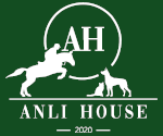 Anli House
