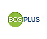 Eladó termékek a BosPlus kínálatából - Lovas Piactér