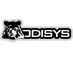 Odisys