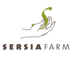 Sersia Farm